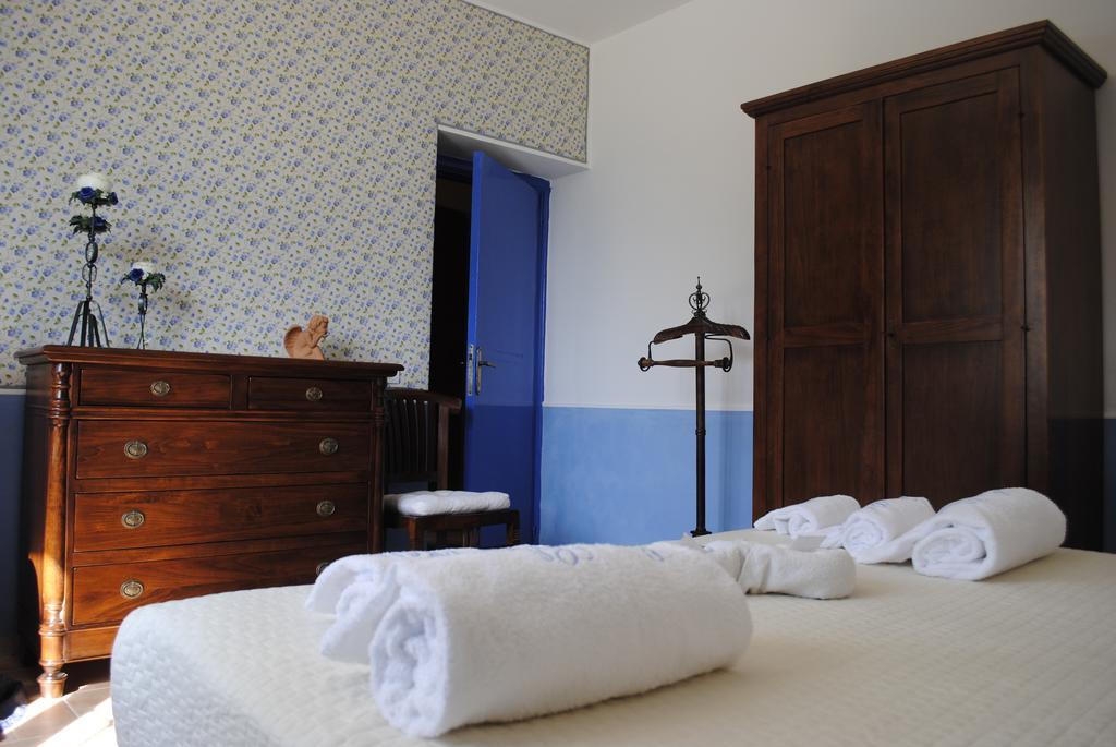 Casa Clara Villa Montecchio  Cameră foto